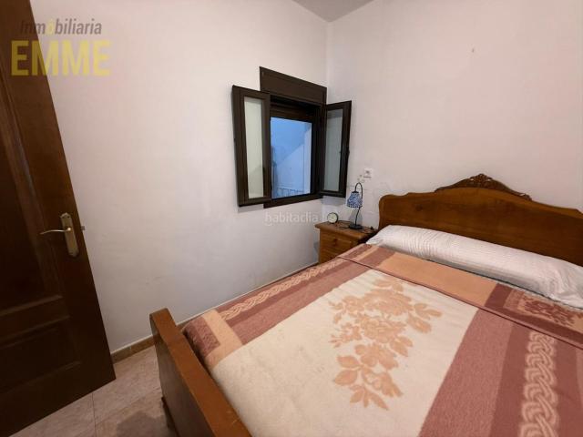 Casa en venta en Ronda, San Cristóbal. GRAN CASA EN SAN CRISTÓBAL. Casas.