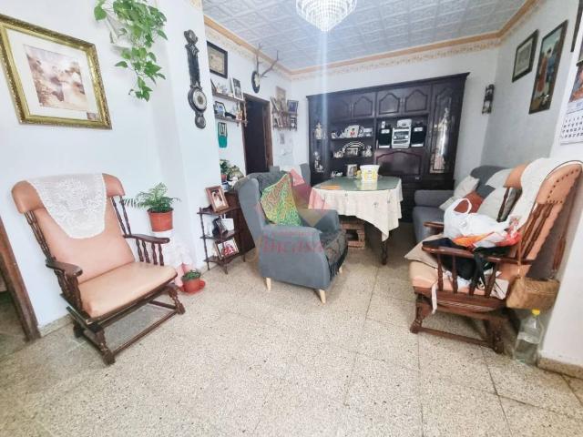 Casa en Venta en Ronda