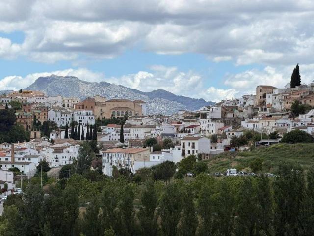 Casa en Venta en Ronda