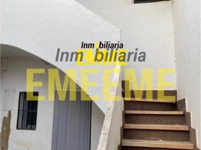 Casa en Venta en Ronda