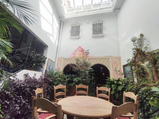 Casa en Venta en Ronda