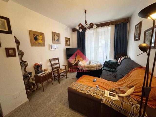 Casa en Venta en Ronda