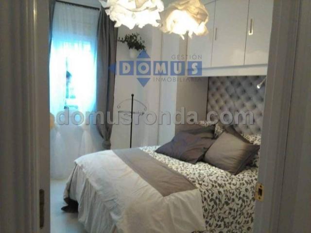 Casa en Venta en Ronda