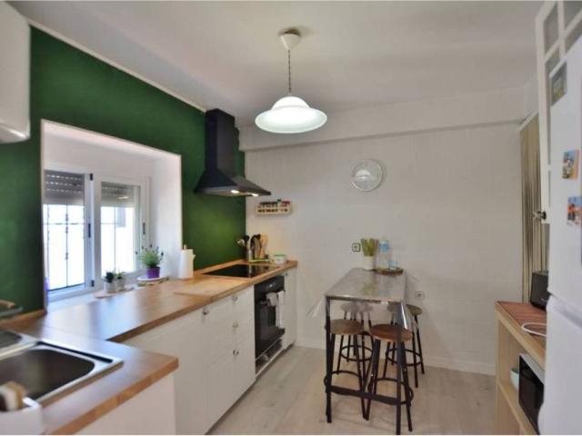 Casa en Venta en Ronda