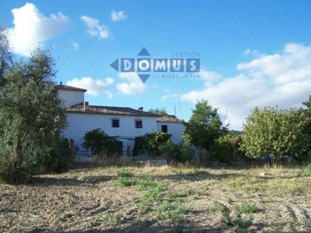 Casa en Venta en Ronda