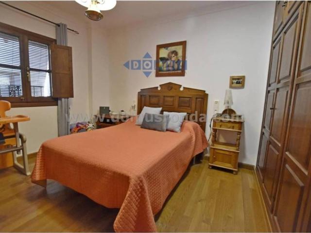 Casa en Venta en Ronda