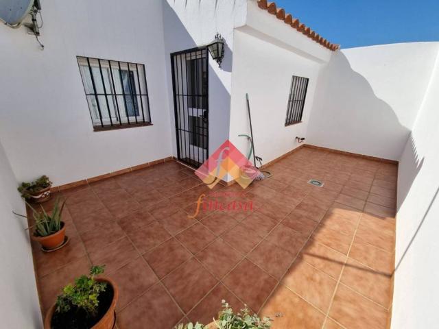Casa en Venta en Ronda
