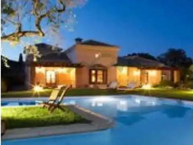 Casa en Venta en Ronda