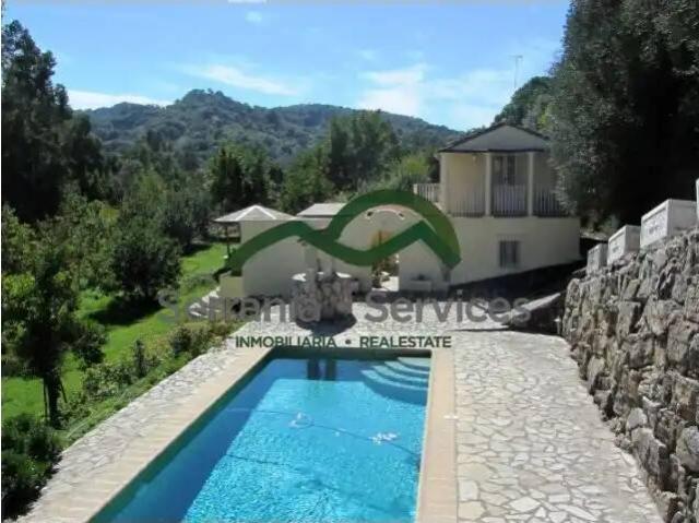 Casa en Venta en Ronda