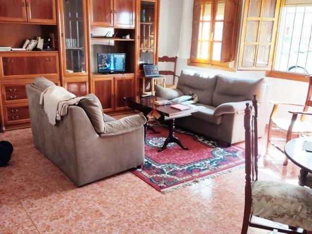 Casa en Venta en Ronda