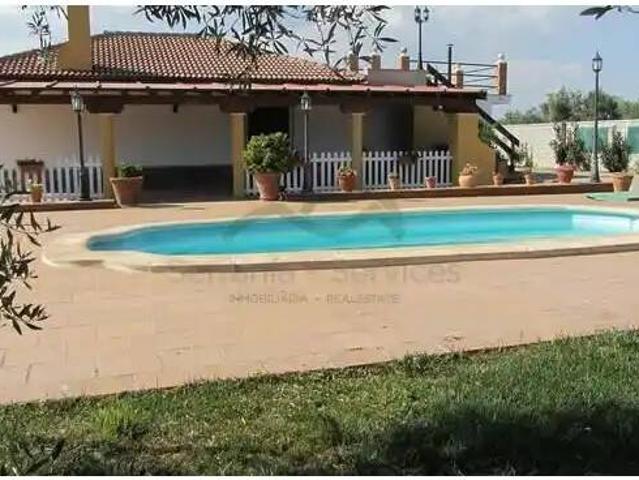 Casa en Venta en Ronda