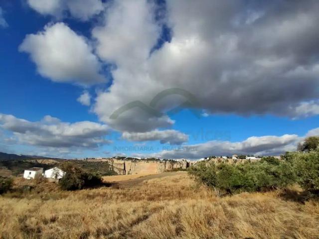 Casa en Venta en Ronda