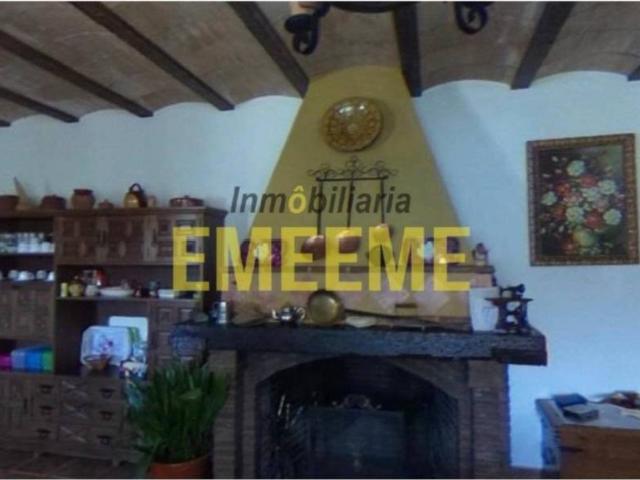 Casa en Venta en Ronda