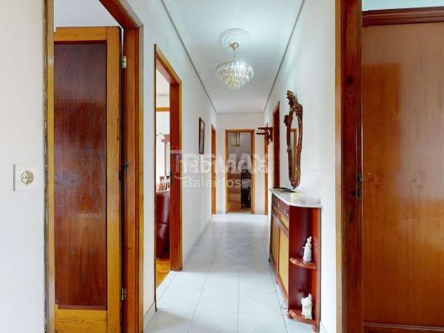 Casa en venta en Rosal O. Casas Rosal.