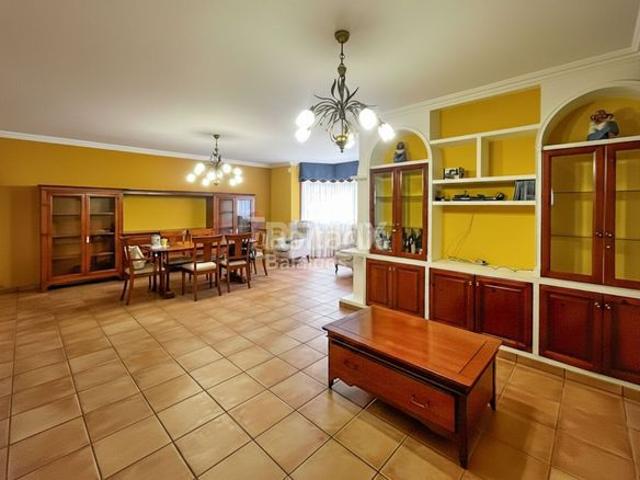 Casa en venta en Rosal O. Casas Rosal.