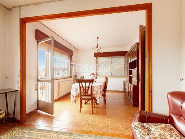 Chalet en venta en Rosal O. Chalets Rosal.