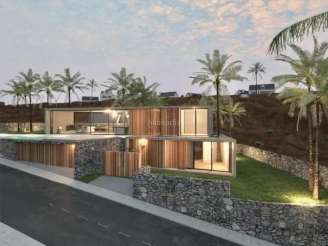 Casa en venta en Rosario El, Radazul. Calle el Cano, Radazul Bajo, Santa Cruz de Tenerife. Casas Rosario.