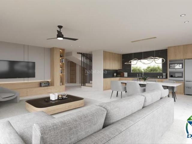 Casa en venta en Roses, Nord Costa Brava. Casa en venta en Roses Girona. Casas.