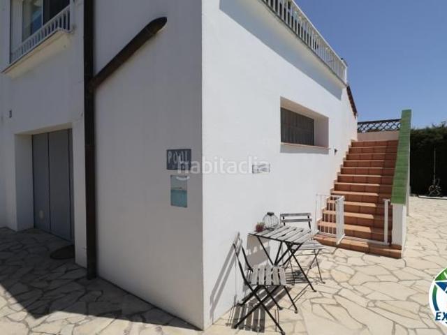 Casa en venta en Roses, Nord Costa Brava. Casa en venta en Roses Girona. Casas.