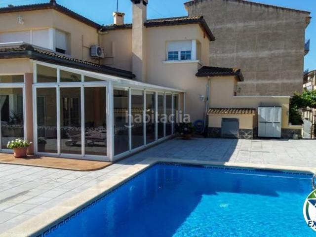 Casa en venta en Roses, Nord Costa Brava. Casa en venta en Roses Girona. Casas.