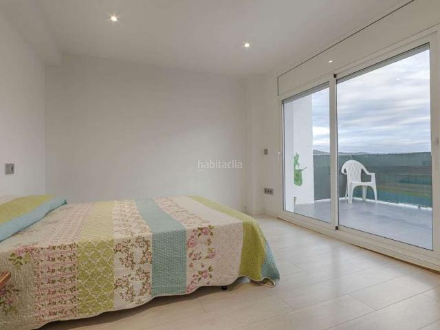 Casa en venta en Roses, Nord Costa Brava. Casas.