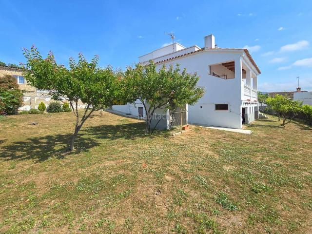 Casa en venta en Roses, Nord Costa Brava. Casas.