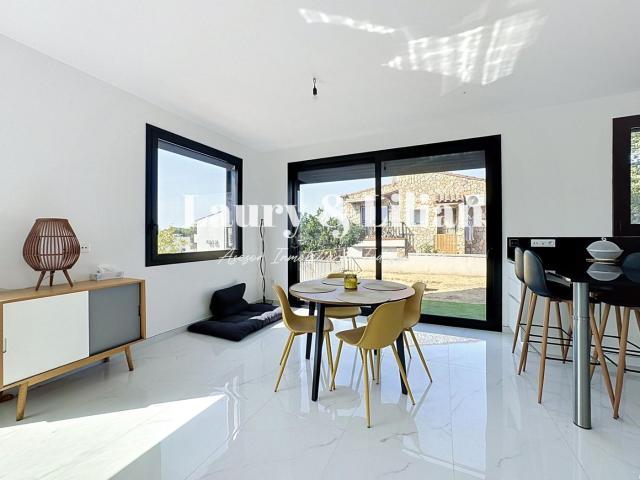 Casa en venta en Roses, Nord Costa Brava. Casas.