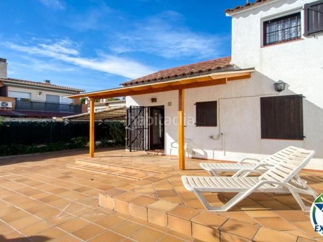 Casa en venta en Roses, Nord Costa Brava. Casas.