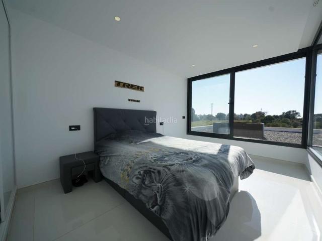 Casa en venta en Roses, Nord Costa Brava. Casas.