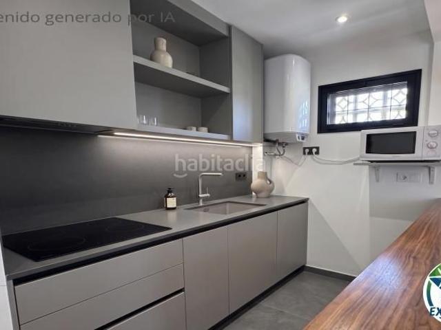 Casa en venta en Roses, Nord Costa Brava. Oportunidad única en Mas Matas, Rosas Casa adosada con terreno propio para renovar a su gusto. Casas.