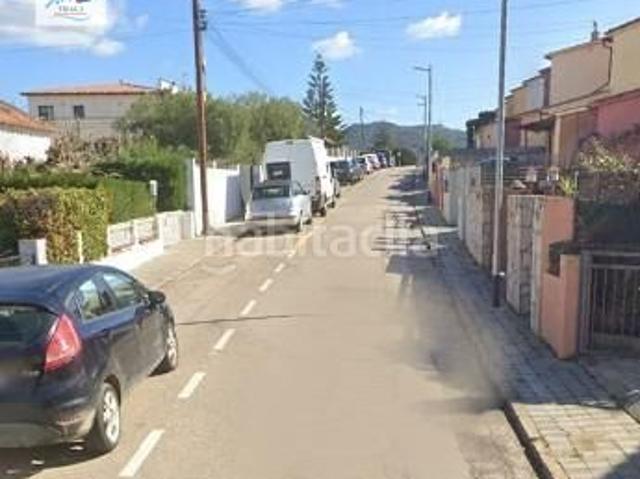 Casa en venta en Roses, Nord Costa Brava. VENTA CASA ROSES GIRONA. Casas.