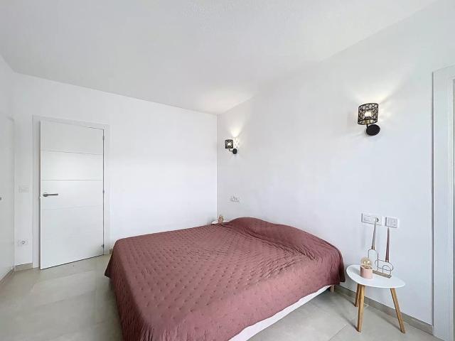 Casa en venta en Roses con vistas al mar ¡Oportunidad única. 405m² Rosas