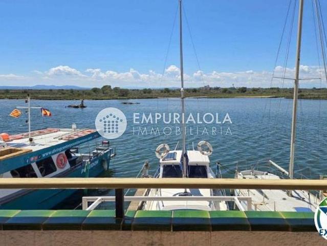 Casa en venta en Roses, de 143 m² 4 habitaciones por 595.000