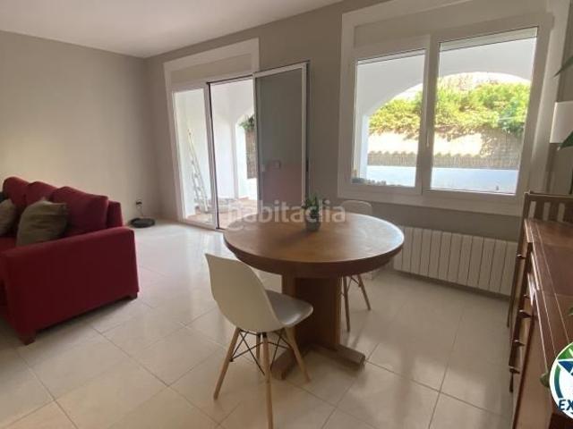 Casa en venta en Roses, Els Grecs Mas Oliva Costa Brava. Riera Ginjolers 174. Casas.