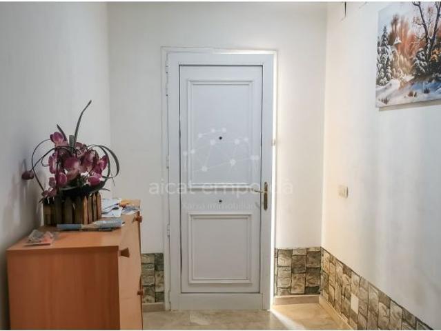 Casa en Venta en Roses, Girona