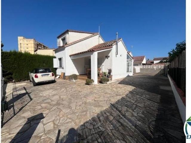 Casa en venta en Roses, Girona Costa Brava
