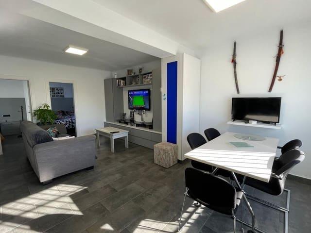 Casa en venta en Roses, Girona Costa Brava