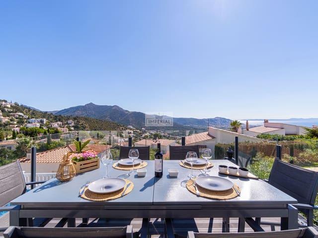 Casa en venta en Roses, Girona Costa Brava