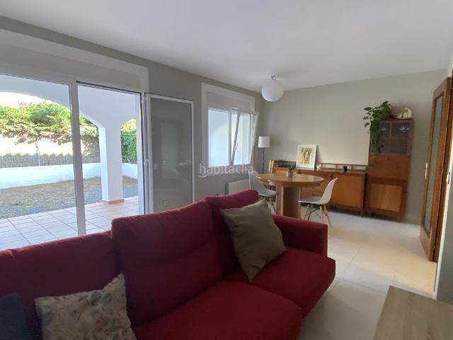 Casa en venta en Roses, Puig Rom Canyelles Almadrava Costa Brava. Casa en venta en Roses Girona. Casas.