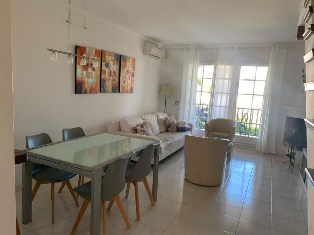 Casa en venta en Roses, Puig Rom Canyelles Almadrava Costa Brava. Bonita casa en Roses Puig Rom en un entorno idílico con licencia turística. Casas.