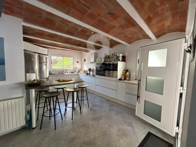 Casa en venta en Roses, Puig Rom Canyelles Almadrava Costa Brava. Exclusivo en Canyelles casa de ensueño a pocos pasos de la playa. Casas.