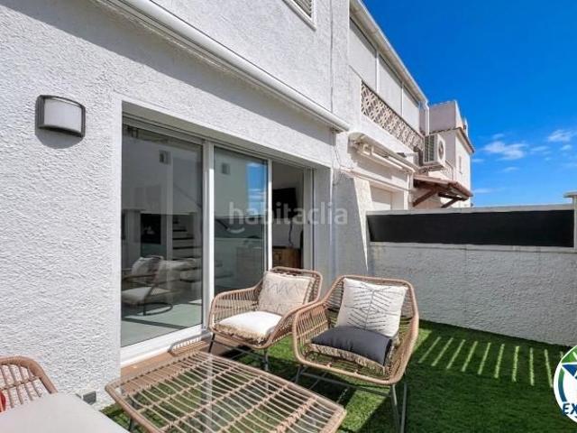 Casa en venta en Roses, Santa Margarida Costa Brava. Casa en venta en Roses Girona. Casas.