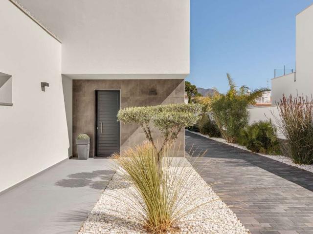 Casa en venta en Roses, Santa Margarida Costa Brava. Casas.