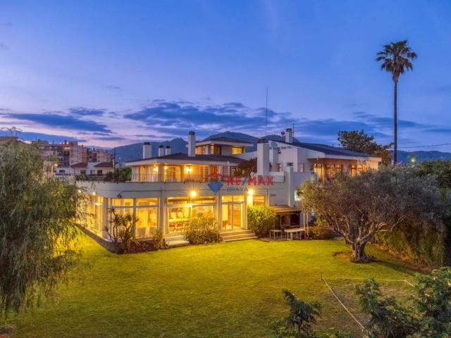 Casa en Venta en Roses
