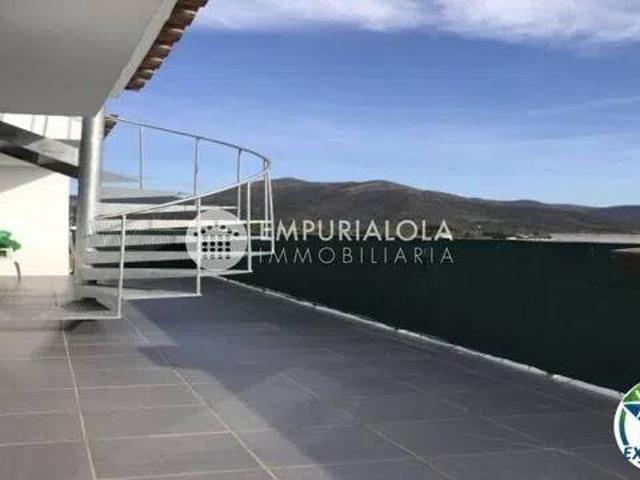 Casa en Venta en Roses