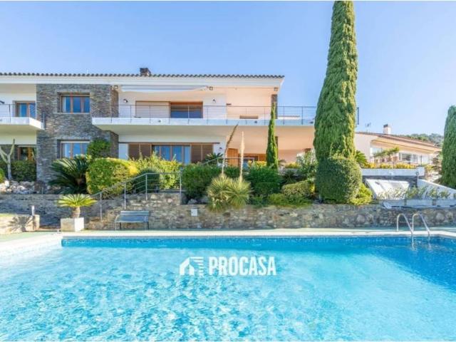 Casa en Venta en Roses