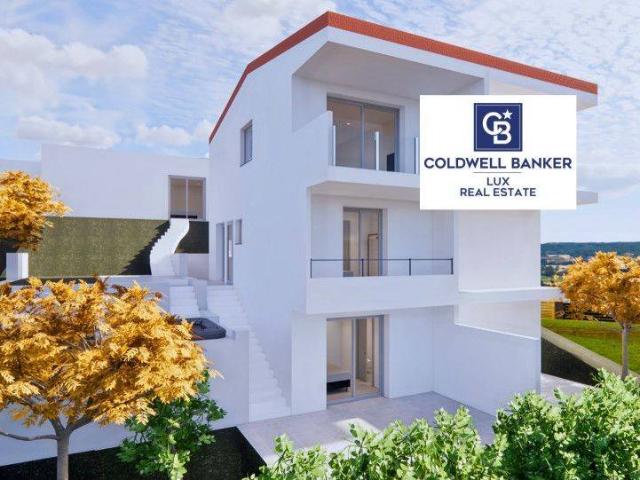 Casa en Venta en Roses