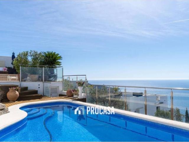 Casa en Venta en Roses