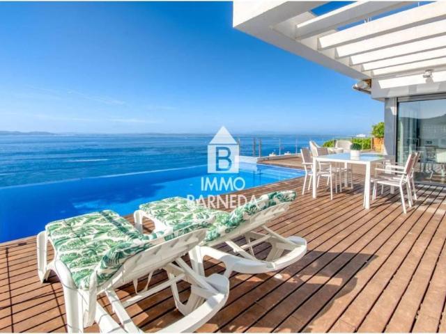 Casa en Venta en Roses