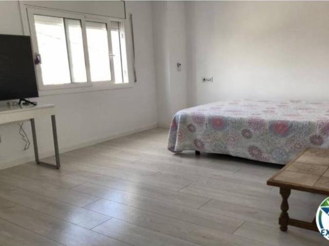 Casa en Venta en Roses